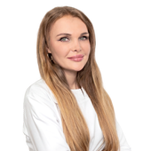 Ткаченко Юлия Олеговна, гастроэнтеролог