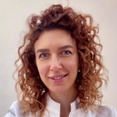 Скорикова Елена Вячеславовна, дерматолог
