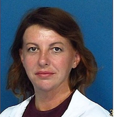 Карпушина Елена Евгеньевна, терапевт