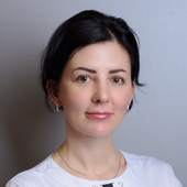 Суржикова Ольга Алексеевна, врач-косметолог