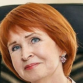 Хафизова Рима Шагидовна, врач-косметолог