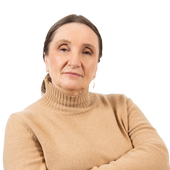 Королева Евгения Васильевна, психиатр