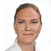 Бахтерева Вера Дмитриевна, травматолог-ортопед