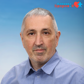 Гельман Виталий Анатольевич, уролог