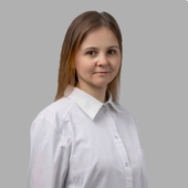 Кокорина Елена Ивановна, кардиолог