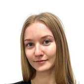 Захарова Ирина Геннадьевна, ортодонт