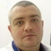Кузнецов Андрей Петрович, дерматолог