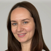 Фоменко Екатерина Андреевна, спортивный врач