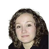 Пляскина Татьяна Александровна, стоматолог-терапевт