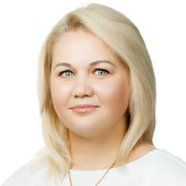 Мальцева Яна Сергеевна, стоматолог-терапевт