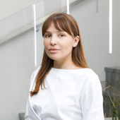 Калиновская Татьяна Викторовна, врач-косметолог