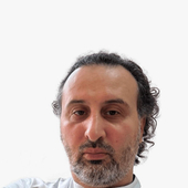 Афанасов Валерий Владимирович, дерматолог