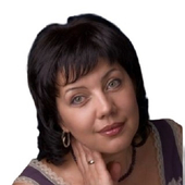 Евтушенко Татьяна Николаевна, стоматолог-терапевт