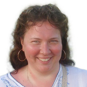 Кузяк Татьяна Викторовна, врач УЗД