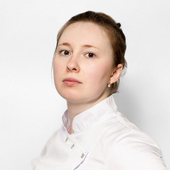 Малыха Лидия Николаевна, педиатр