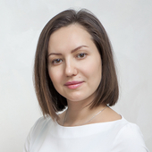 Пономарева Софья Алексеевна, онколог