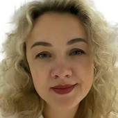 Тимцова Ольга Владимировна, детский психолог