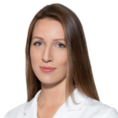 Самарцева Виктория Владиславовна, врач-косметолог