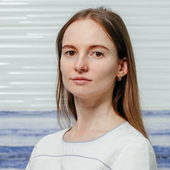 Грибкова (Утышева) Наталья Дмитриевна, детский стоматолог