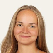 Иноземцева Мария Владимировна, химиотерапевт