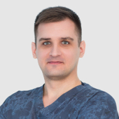 Майоров Владимир Алексеевич, эндокринолог