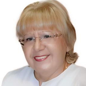 Королева Раиса Николаевна, гирудотерапевт