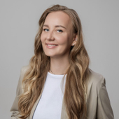 Гацура Любовь Романовна, детский стоматолог