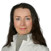 Рязанова Светлана Викторовна, мануальный терапевт