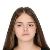 Туровская Эльвира Юрьевна, терапевт