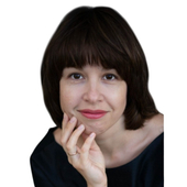 Шувалова Галина Владимировна, психотерапевт