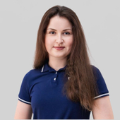 Милеева Лия Владимировна, гинеколог