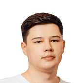 Макаров Владимир Викторович, ЛОР