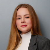 Колесникова Татьяна Витальевна, детский психолог