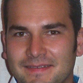 Брехов Антон Митрофанович, стоматолог-терапевт