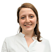 Воевчик Христина Сергеевна, терапевт