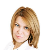 Арманшина Гульнара Закиевна, врач-косметолог