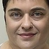 Манцева Кира Викторовна, косметолог