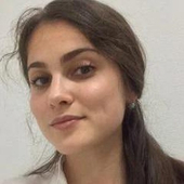 Вараева Элиза Шамхановна, семейный врач