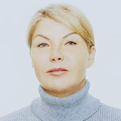 Воронина Анна Валериевна, стоматолог-терапевт