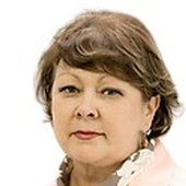 Сятковская Альбина Львовна, гинеколог