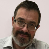 Попов Александр Никитич, психолог