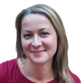 Стяжкина Елизавета Павловна, врач-косметолог