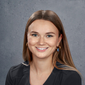 Кокарева Дарья Сергеевна, стоматологический гигиенист