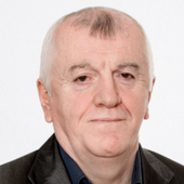 Османов Омар Набиевич, детский хирург