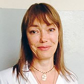 Воронова Юлия Владимировна, терапевт