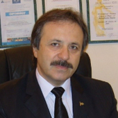 Кудзаев Казбек Урусханович, хирург