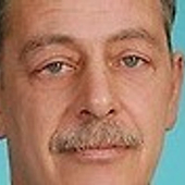 Акопян Александр Грантович, анестезиолог