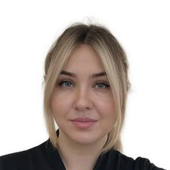 Асташова Елена Павловна, врач-косметолог