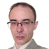 Макаров Алексей Владимирович, сосудистый хирург