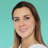 Ференци Линда Адамовна, стоматолог-терапевт